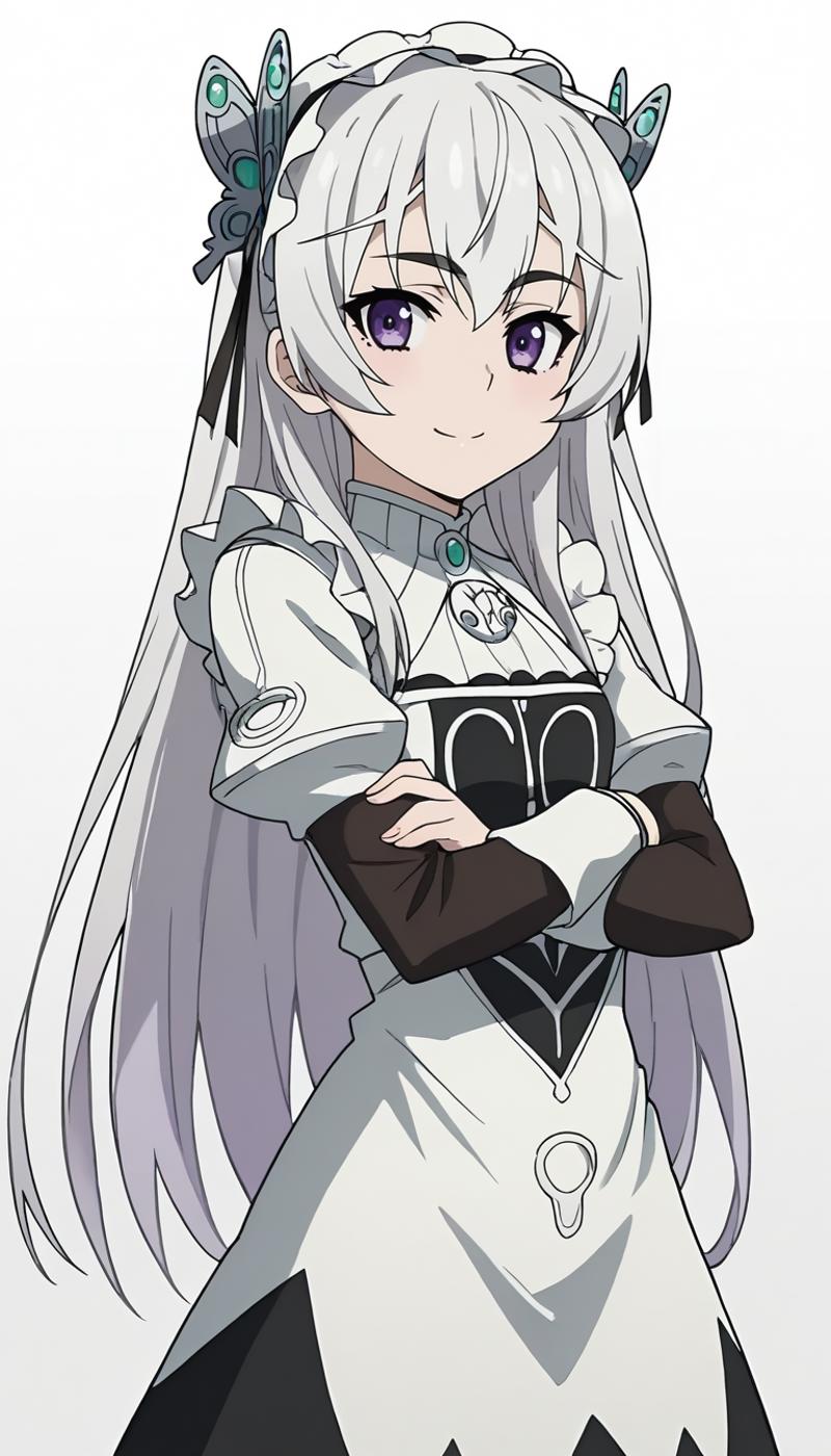 2811507139-3217033609-score_9, score_8_up, score_7_up, source_anime, 1girl, solo, white hair, long hair, purple eyes, black eyebrows, closed mouth, sm.png